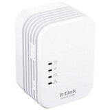  PowerLine D-LINK AV 500 WiFi DHP-W310AV/E | Eponuda.ba