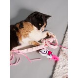 Sinsay Igračka za mačku Hello Kitty | shoptok.hr