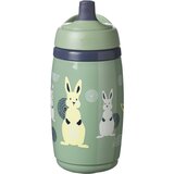 Tommee Tippee  Superstar™ linija šalica i čaša za učenje samostalnog pijenja | shoptok.hr