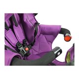  PRO700 – ljubičasti | shoptok.hr