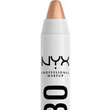 NYX Professional Makeup Holiday Jumbo darilni set (za oči) | Shoptok.si