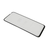  Folija za zastitu ekrana glass 5d za huawei p40 lite crna ( FL8075 ) u