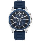Lee Cooper RUČNI SAT LC08387.399 | shoptok.hr
