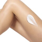 Clarins Eau Dynamisante Melting Body Lotion energetsko mlijeko za tijelo 200 ml | shoptok.hr