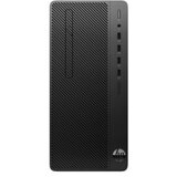 Bc Group 290 G3 SFF INTEL Core i7-10700 DDR4 8GB SSD 256GB Win10Home HP RENEW | Eponuda.com