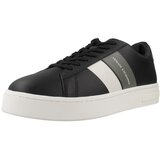 EAX LONDON Crna | shoptok.hr