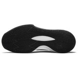 Nike PRECISION 5 Muška obuća za košarku, crna, veličina 44.5 | shoptok.hr