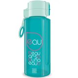 Ars Una Autonomy bidon nebeško modre barve 650ml | Shoptok.si