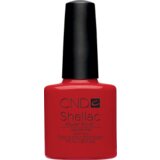  UV Lak za nokte Shellac CND 7,3 ml – Lobster roll | Eponuda.ba