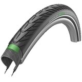 Schwalbe Spoljašnja guma 47-559 energizer plus hs492 ( 11101366 ) Cene
