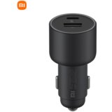  Auto punjac Xiaomi Mi 100W CC07ZM | Eponuda.com