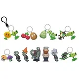 Privezak Monogram - Plants Vs Zombies Series 1 - Bag Clips