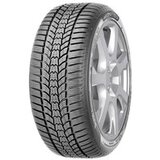 Sava Zimska Sava 225/45R17 94V ESKIMO HP 2 XL FP - Skladišče 1 (Dostava 1 delovni dan) Cene