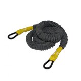 Ring Elastična guma za vežbanje plus RX LEP 6351-8 LIGHT | ePonuda.com