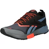 Reebok Sportske cipele 'LAVANTE TRAIL 2' safirno plava / siva / koraljna / crna