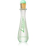 Laura Biagiotti Laura Tender Eau De Parfum 25 ml (woman) Cijene