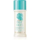 Blue Grass kremasti antiperspirant 40 ml