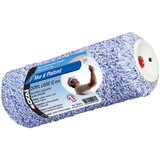 OCAI Uložak valjka Ocryl Lisse | ePonuda.com