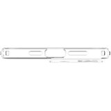 Spigen LIQUID CRYSTAL ZA IPHONE 14 PRO MAX CRYSTAL CLEAR | shoptok.hr