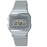 Casio ženski analogni ručni sat A700WM-7A | ePonuda.com