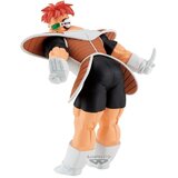 Banpresto Dragon Ball Z Recoome Solid Edge Works Figura 14cm Cijene