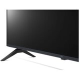 LG 65UR80003LJ 4K Ultra HD, HDR, webOS ThinQ AI SMART Televizor, 164 cm | shoptok.hr