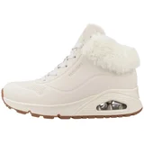 Skechers UNO-FALL AIR Bijela