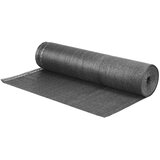  Mreža za sjenu svijetli antracit 185 gsm 1,7 x 25 m | shoptok.hr