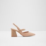 Aldo Shoes Valabenna - Women | shoptok.hr