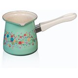 Metalac DŽEZVA S KLJUNOM FAIRY BLOOM 13cm / 1,20 lit u