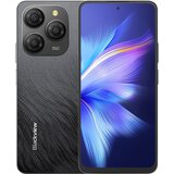 Blackview Shark 9 črna 8GB+256GB 5G pametni telefon, (22114358) Cene