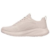 Skechers Nizke superge 117497-NAT Bež | Shoptok.si
