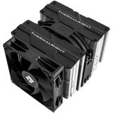 Thermalright peerless assassin 140 se u