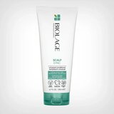 Biolage Regenerator za kosu ScalpSync, 200 ml Cene