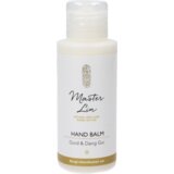 Master Lin balzam za roke gold & dang gui Cene