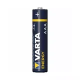 Baterija Energy 4103 LR03 AAA, nepunjiva