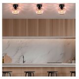 Opviq luster benek 15 14373 | ePonuda.com