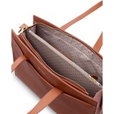 Vuch Savanah Brown | shoptok.hr