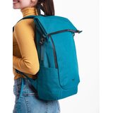 Vuch Ženski ruksak Tayte Small Turquoise, 25 x 12 cm | shoptok.hr