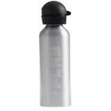 Play Hydro, flašica za vodu, aluminijumska, 500ml, miks Srebrna Cene'.'