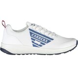 Carrera MEN&#39;S SPORTS FOOTWEAR WHITE | shoptok.hr