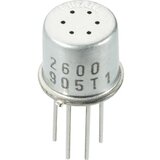 Senzor plina Figaro (Š x V) 9.2 mm x 7.8 mm | Eponuda.ba