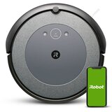 Irobot Usisavač ROOMBA i5 (i5158), (57197063) Cijene