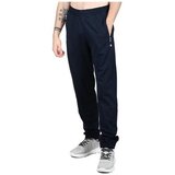 Champion Spodnji deli trenirke 217435BS501 pisana | Shoptok.si