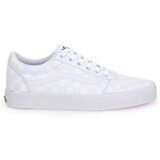 Vans Skate čevlji W51 Ward W Bela Cene