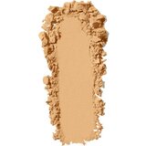 Bobbi Brown Vitamin Enriched Pressed Powder kompaktni puder s hidratantnim učinkom nijansa Peach 8 g | shoptok.hr