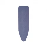 Brabantia prevleka za likalno desko A 110 x 30 cm denim modra - 130526