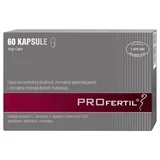 profertil za njega 60 kapsula