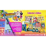  Super Bomberman Collection Collectors Edition (PS5) | Shoptok.si