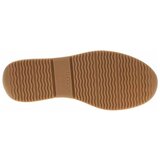 Ara 122551004 sarena | shoptok.hr